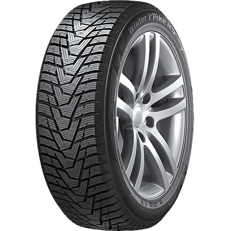 Hankook Winter i*Pike RS2 W429